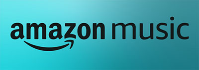 transfer music from infinix to iphone with amazon music