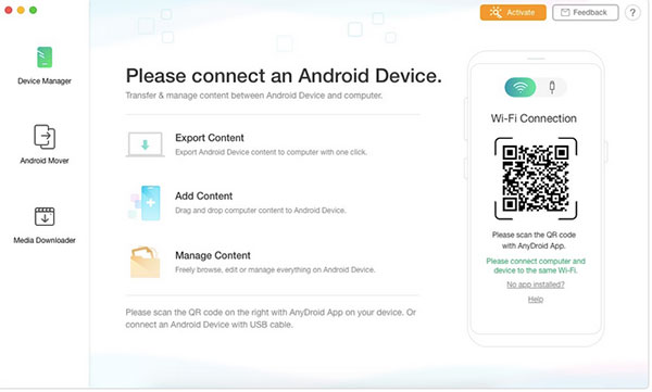 free alternative to samsung smart switch like anydroid