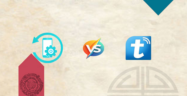 apowermanager vs wondershare mobiletrans