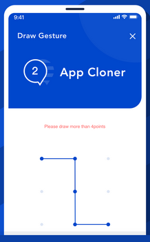 cloneit alternative like app cloner