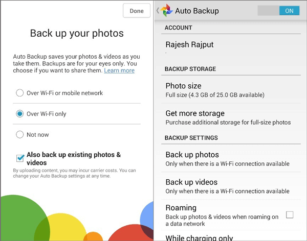 how to transfer photos from camera to google drive how to transfer photos from camera to google drive