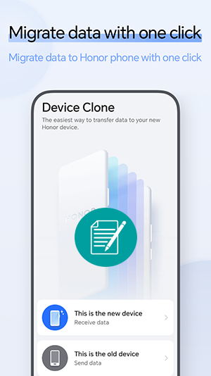 honor device clone review