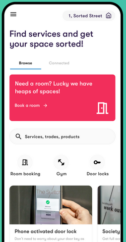 transfer data from redmi to motorola with the switch app