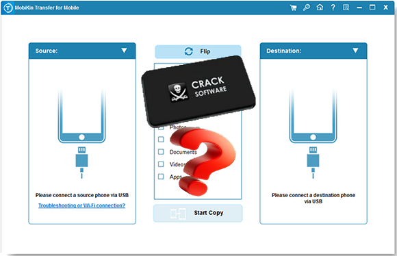 mobikin transfer for mobile crack