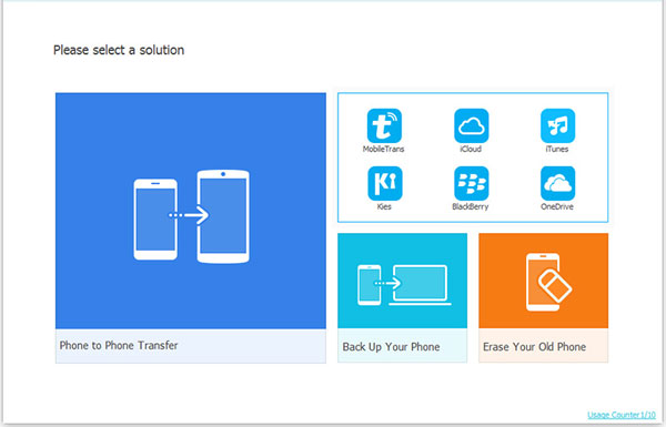 restore from itunes backup