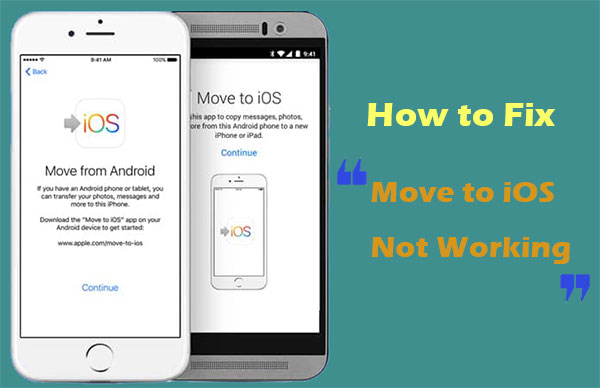 How to Fix  App Not Working (Android & iOS)