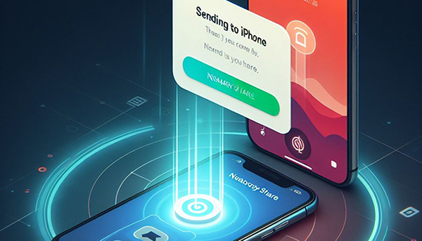 nearby-share-android-to-iphone.jpg