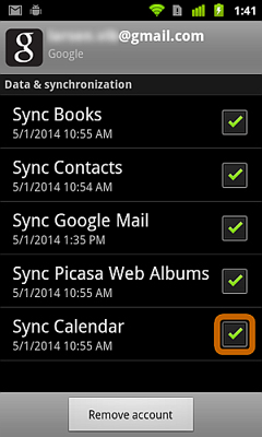 nexus-one-sync-calendar-option.jpg