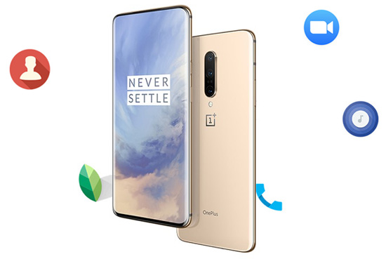 oneplus data recovery