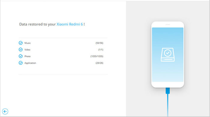 4 Easy Tips To Transfer Calendar From Samsung To Samsung