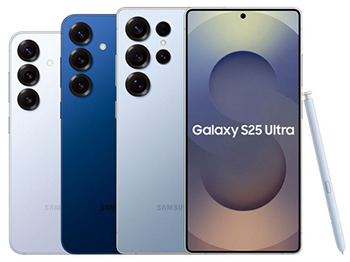 samsung-galaxy-s25-series.png