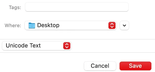 transfer music to a different apple id by copying playlist