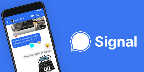 send high quality photos from iphone to iphone with signal