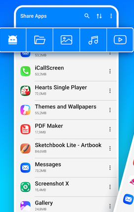 share-apps-apk-share-backup.png