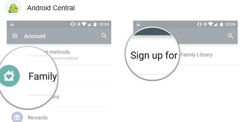 sign-up-family-library.png