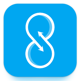 best alternative to samsung smart switch like xshare