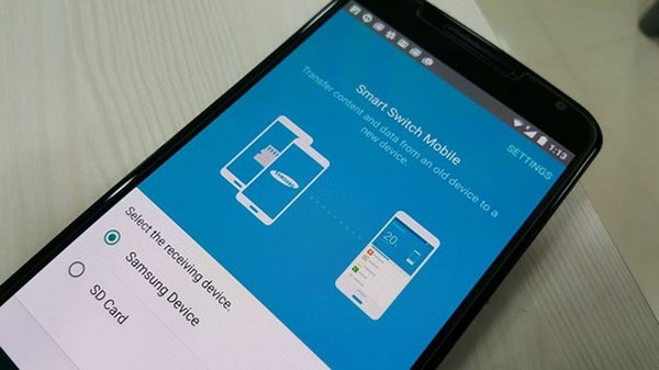 samsung smartswitch for mac not working with s7 samsung smartswitch for mac not working with s7