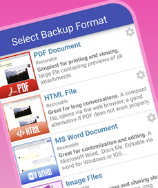 transfer messages from samsung to iqoo with sms backup print restore