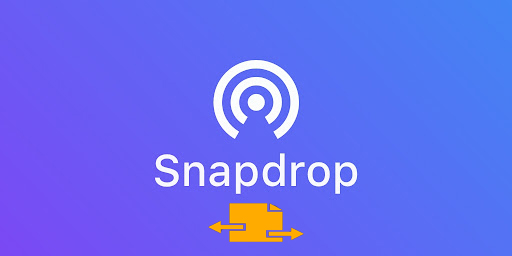 snapdrop-alternative.jpg