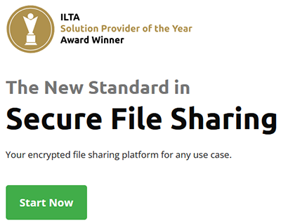 smash alternative like titanfile