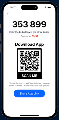 transfer contacts from samsung to motorola via transfer contacts