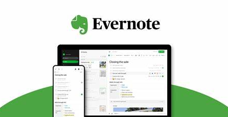 transfer line chat history from iphone to android with evernote