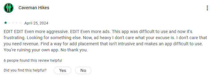 send anywhere app review