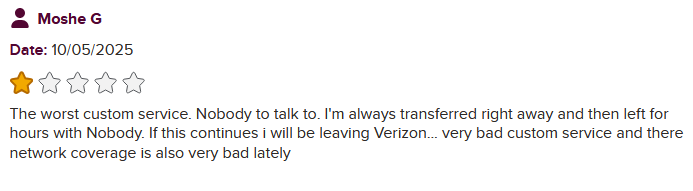 verizon content transfer user review 01