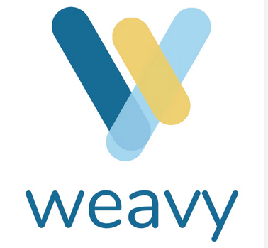 smash alternative like weavy