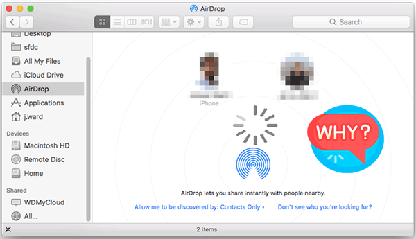 why-is-airdrop-taking-so-long.png