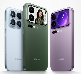 xiaomi-17-series.png