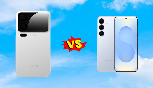 xiaomi vs samsung