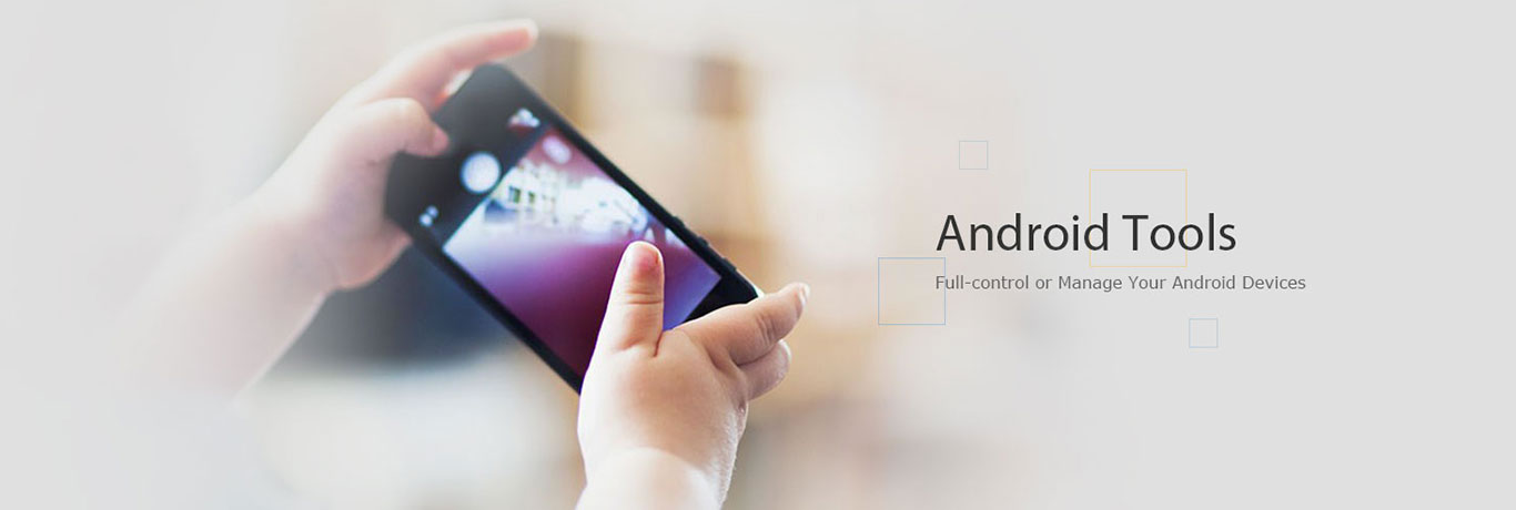 mobikin transfer for mobile android mobikin transfer for mobile android