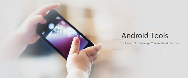mobikin transfer for mobile android mobikin transfer for mobile android