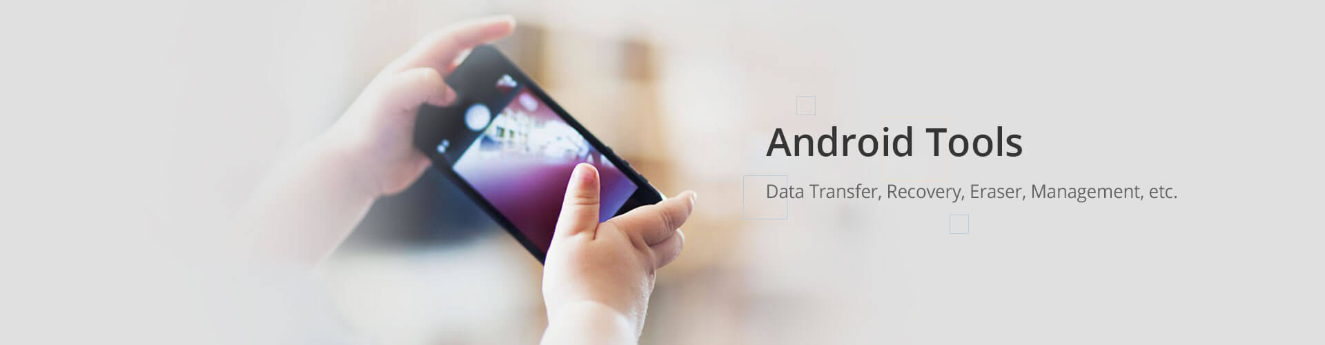 Android Tools
