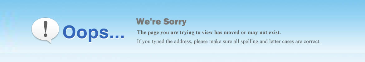 404