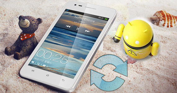 mobikin transfer for mobile. mobikin transfer for mobile.