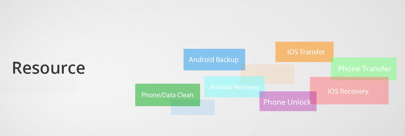 Android Backup