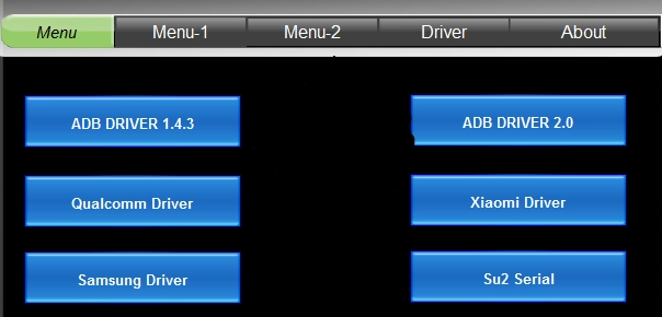 all-in-one-frp-tools-mobiletech.png