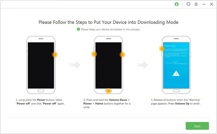 bypass frp on android with android lock wiper