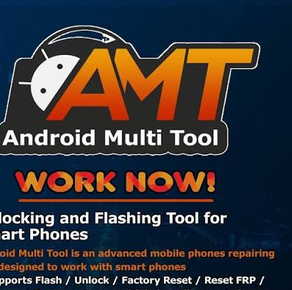 android multi tool