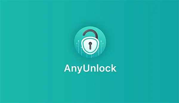 imobie anyunlock review