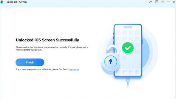 apeaksoft ios unlocker review