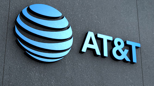 how much does it cost to unlock an iphone with att