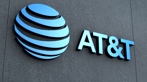 access text messages online from att