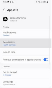 blu frp bypass via emergency call