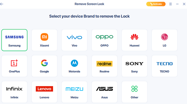 easeus mobiunlock for android review