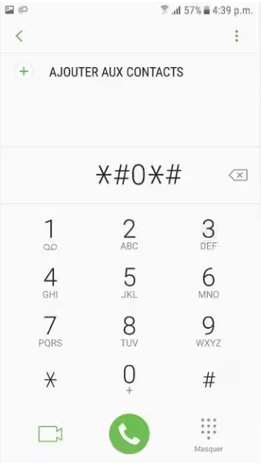 how to use android novo tools frp v12