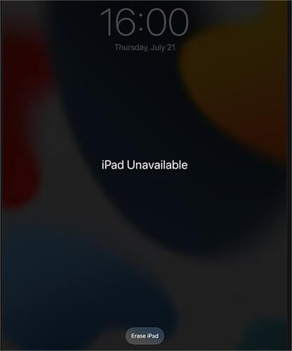 erase-ipad-directly.jpg