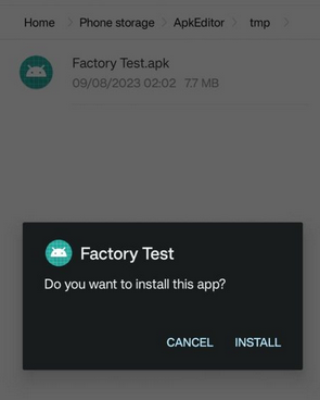 how to use mobileteamofficial frp bypass